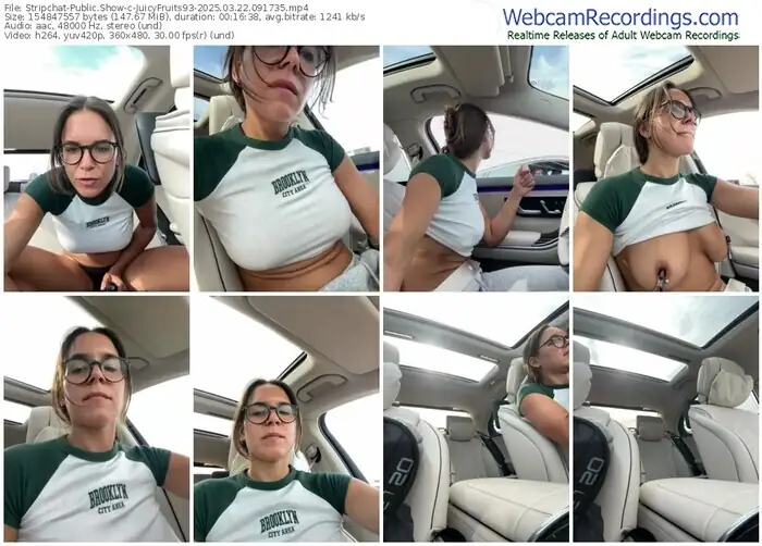stripchat-juicyfruits93-03-22-2025-09-17-35