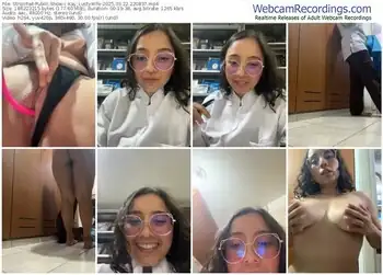 stripchat-kay_lustywife-03-22-2025-22-08-37