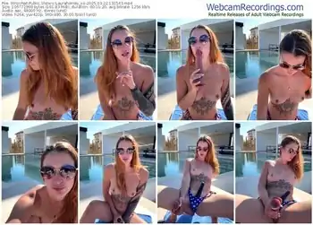 stripchat-laurahorney_xo-03-22-2025-13-15-43