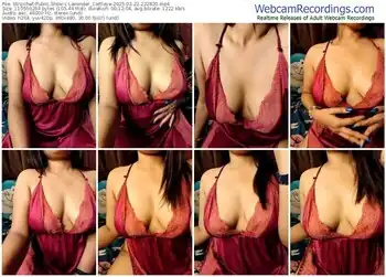 stripchat-lavender_cattleya-03-22-2025-22-28-20
