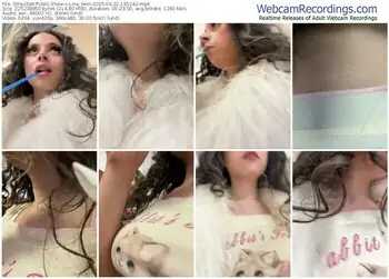 stripchat-lina_twin-03-22-2025-16-52-42