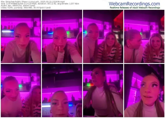 stripchat-lizzylush_-03-22-2025-22-29-39