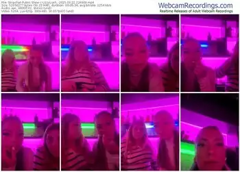 stripchat-lizzylush_-03-22-2025-22-49-09