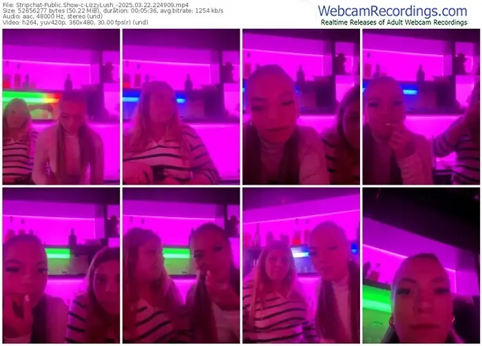 stripchat-lizzylush_-03-22-2025-22-49-09