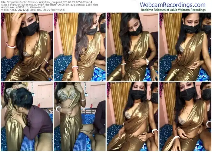 stripchat-luckyrani_couple-03-22-2025-00-52-07