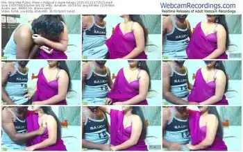 stripchat-magical-couple-telugu-03-22-2025-17-25-15