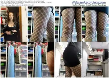 stripchat-mia_novikov-03-22-2025-20-47-09