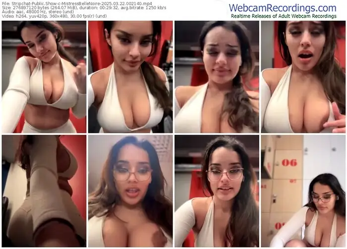 stripchat-mistressbellenoire-03-22-2025-00-21-40