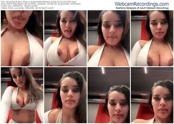 stripchat-mistressbellenoire-03-22-2025-01-15-50