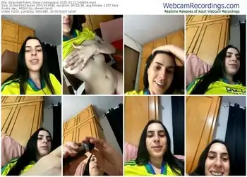 stripchat-morguissz-03-22-2025-04-08-34