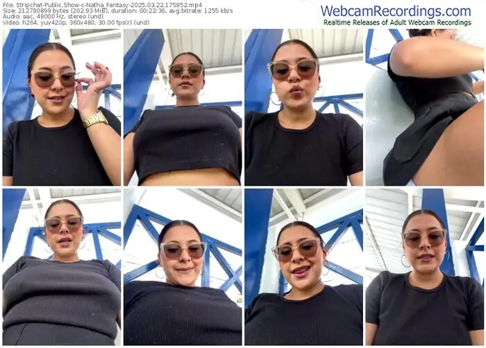 stripchat-natha_fantasy-03-22-2025-17-59-52