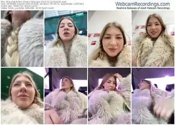 stripchat-newlale-03-22-2025-05-42-31