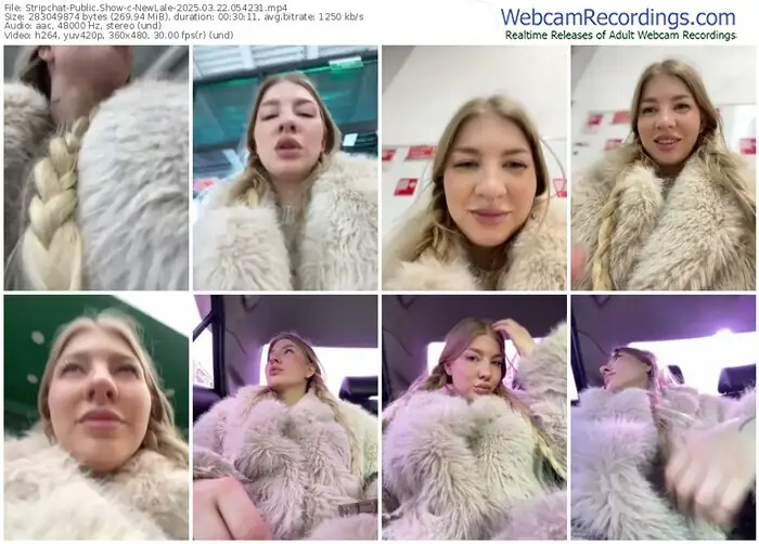 stripchat-newlale-03-22-2025-05-42-31