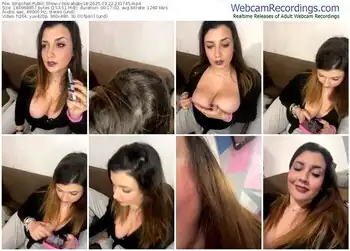 stripchat-novababy18-03-22-2025-23-17-45