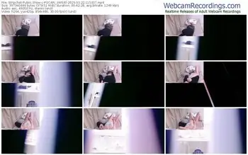 stripchat-pocari_sweat-03-22-2025-11-53-37