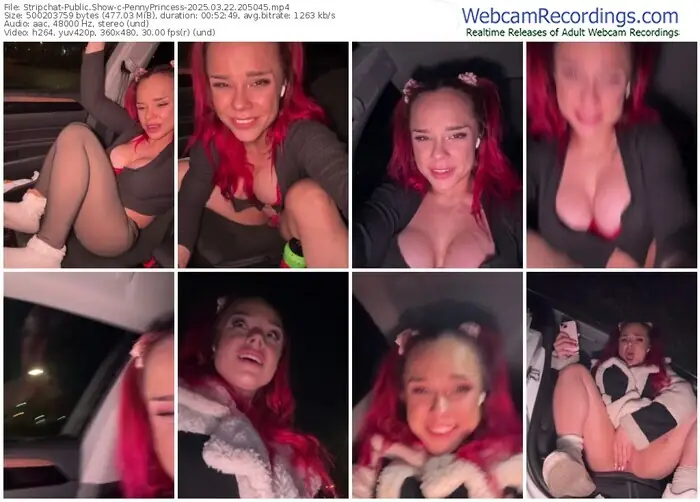 stripchat-pennyprincess-03-22-2025-20-50-45
