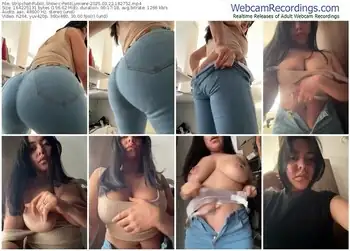 stripchat-petitlumiere-03-22-2025-18-27-52