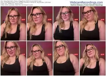 stripchat-piggyrose-03-22-2025-23-40-33