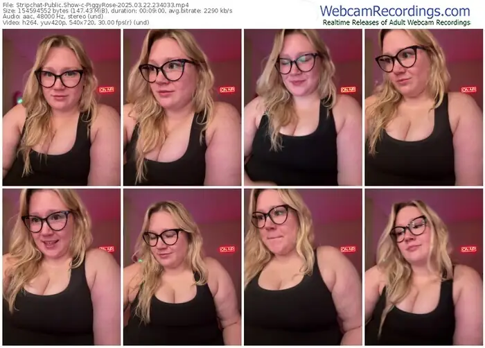 stripchat-piggyrose-03-22-2025-23-40-33