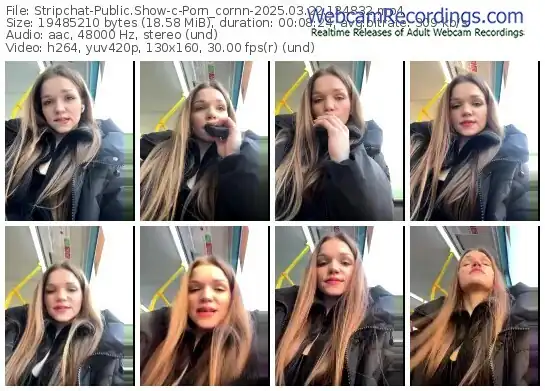 stripchat-porn_cornn-03-22-2025-13-48-32