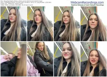 stripchat-porn_cornn-03-22-2025-14-23-12