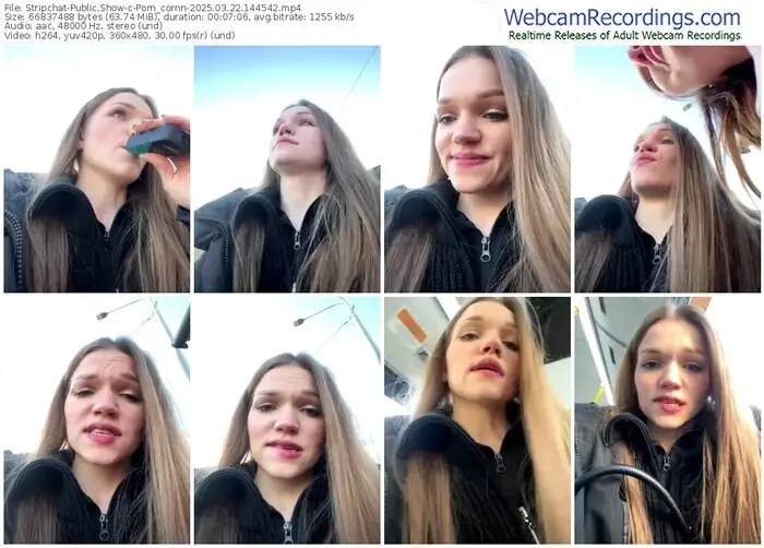 stripchat-porn_cornn-03-22-2025-14-45-42