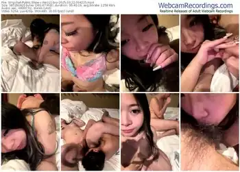 stripchat-rei1216xo-03-22-2025-09-42-25