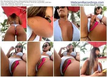 stripchat-rose-euphoria-03-22-2025-17-52-25