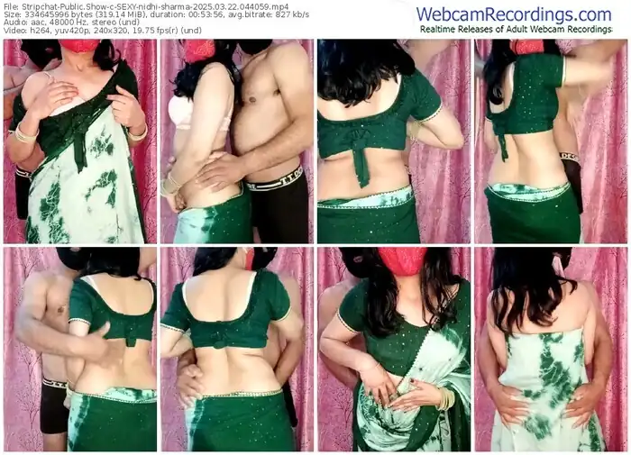 stripchat-sexy-nidhi-sharma-03-22-2025-04-40-59