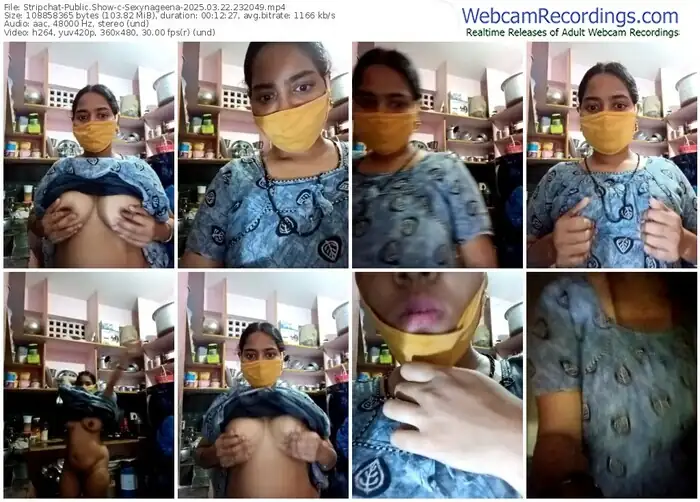 stripchat-sexynageena-03-22-2025-23-20-49