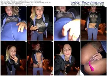 stripchat-sophievj-03-22-2025-03-51-30