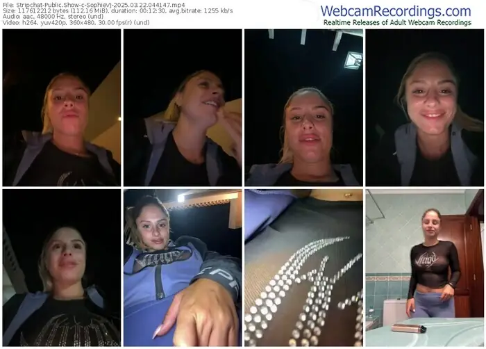 stripchat-sophievj-03-22-2025-04-41-47