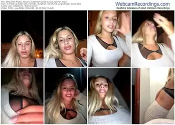 stripchat-sophievj-03-22-2025-22-47-07