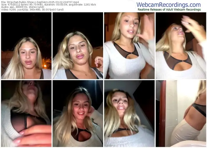stripchat-sophievj-03-22-2025-22-47-07