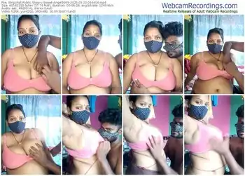 stripchat-sweet-angel9999-03-22-2025-09-44-04