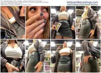 stripchat-sweet___emily-03-22-2025-14-13-18