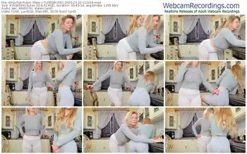 stripchat-tunderose1-03-22-2025-11-20-18