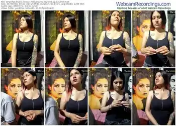 stripchat-tellusyares-03-22-2025-02-19-59