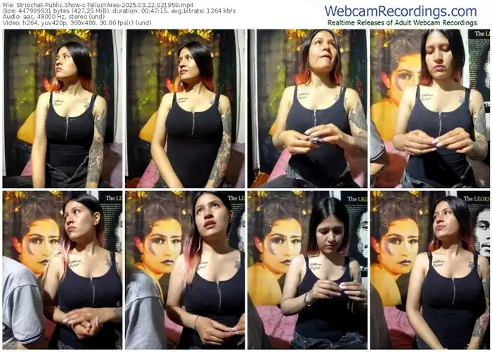 stripchat-tellusyares-03-22-2025-02-19-59
