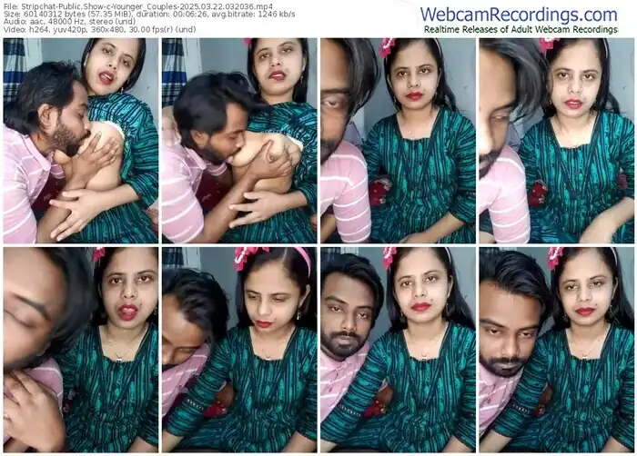 stripchat-younger_couples-03-22-2025-03-20-36
