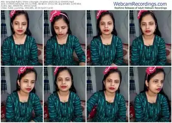 stripchat-younger_couples-03-22-2025-03-40-05