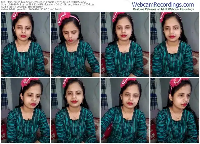 stripchat-younger_couples-03-22-2025-03-40-05
