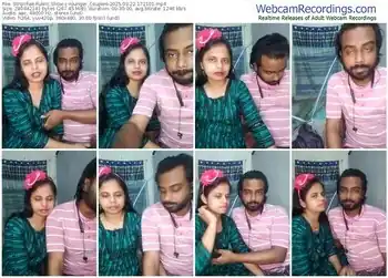 stripchat-younger_couples-03-22-2025-17-21-01