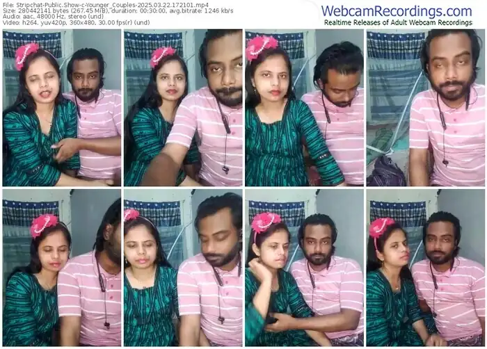 stripchat-younger_couples-03-22-2025-17-21-01
