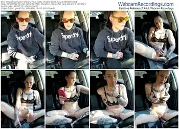 stripchat-your_dirty_dream-03-22-2025-09-59-09