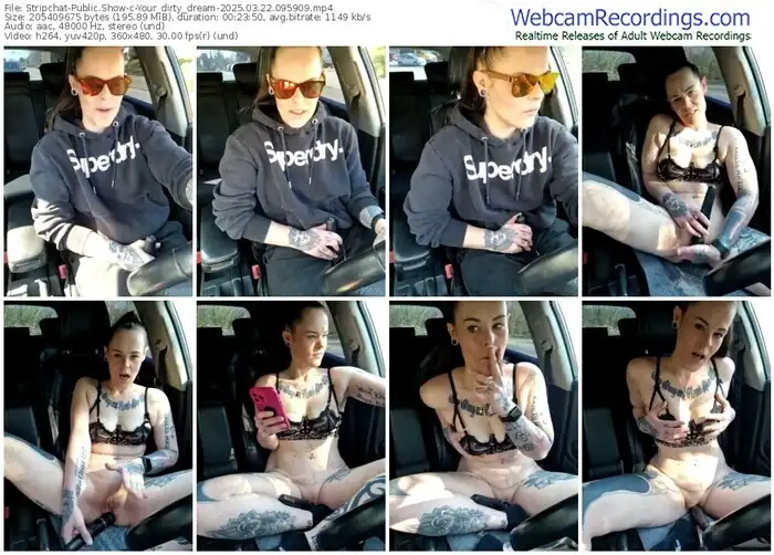 stripchat-your_dirty_dream-03-22-2025-09-59-09