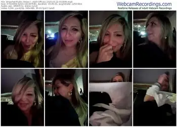 stripchat-_abril-office1-03-22-2025-01-08-45