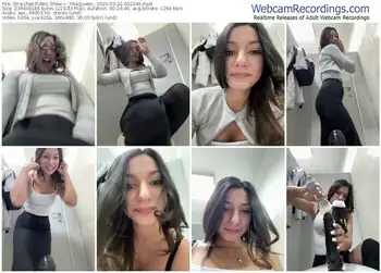 stripchat-_miaqueen_-03-22-2025-00-22-46