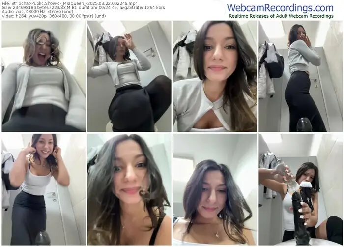 stripchat-_miaqueen_-03-22-2025-00-22-46