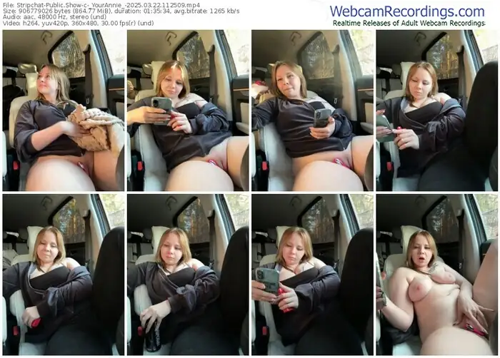 stripchat-_yourannie_-03-22-2025-11-25-09